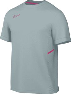 Nike Dri-FIT Academy 25 Shirt Heren Nike Dri-FIT Academy 25 Shirt Heren