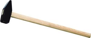 Picard Vorschlaghammer Esche, 10 kg Picard Vorschlaghammer Esche, 10 kg