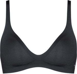 sloggi podprsenka sloggi BODY ADAPT T-Shirt Bra tvarovaná podprsenka
