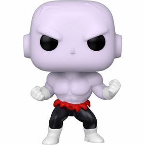 Dragon Ball Super - Jiren 1280 - Funko Pop! Vinyl Figur