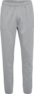 hmlGO 2.0 SWEATPANTS