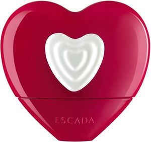 Escada Show Me Love Lim. Ed. Eau De Parfum 100 Ml