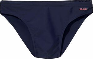 H.I.S. Badehose marine Größe 4