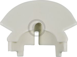 Electrolux AEG 11191770 111917701 Pumpentopfabdeckung Deckel Wassersammler Weiß Spülmaschine Geschirrspüler auch Husqvarna Juno Progress Rex Zanker Zanussi Zoppas Electrolux AEG 11191770 111917701 Pumpentopfabdeckung Deckel Wassersammler Weiß Spülmaschine Geschirrspüler auch Husqvarna Juno Progress Rex Zanker Zanussi Zoppas