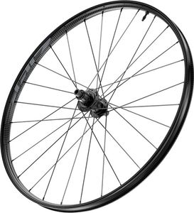 Zipp 101 Xplr Carbon Cl Disc Tubeless Rennrad-hinterrad Schwarz 12 x 142 mm / Shimano/Sram HG Schwarz 12 x 142 mm