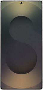 Samsung Galaxy S25 Ultra 512GB Titanium Black