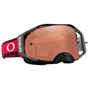 OAKLEY Airbrake MX Brille Chase Sexton Signature - Prizm MX...