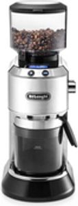 De Longhi Dedica KG 521.M - 150 W - 110-120 V - 50 - 60 Hz - 2,77 kg - 152,4 mm - 241,3 mm