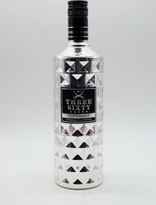 Auf welche Faktoren Sie als Kunde bei der Wahl der Three sixty vodka preis achten sollten!