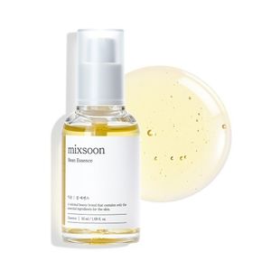 Mixsoon Bohnenessenz 1,69 fl oz 50 ml