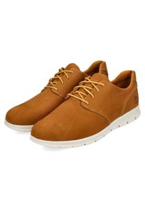 Timberland GRAYDON OXFORD Herren Sneaker TB 0A411H 231 braun , Schuhgröße:50 EU