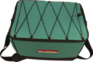 Makita Werkzeugtasche 831327-5
