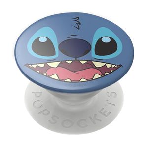 PopSockets PopGrip Handy-Griff mit Stitch Design