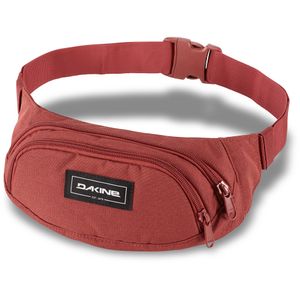 Dakine Classic Hip Pack Hüfttasche