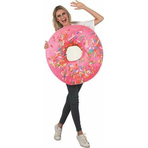 Verkleidung für Erwachsene Donuts