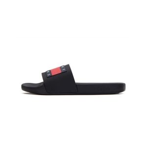 Tommy Hilfiger Buty EM0EM01191BDS