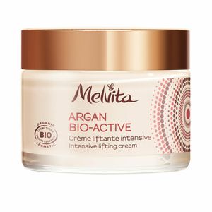 Melvita Argan Bio-active Cream Argan Bio-active 50 Ml