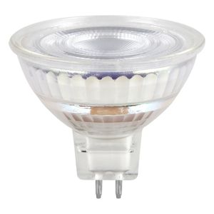 Ledvance LED-Reflektorlampe MR16 LEDMR165036D8W927P LEDVANCE