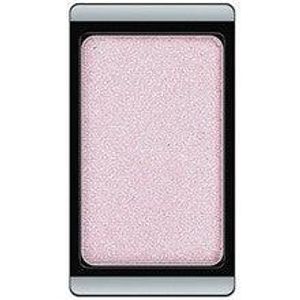 Artdeco Eyeshadow Pearl 87 Pearly Purple 0,8 gr