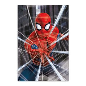 Poster Marvel Spider-Man Gotcha 61x91.5cm