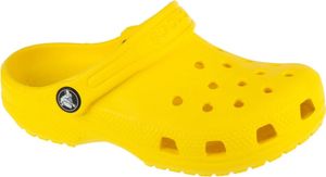 Buty Crocs Classic Clog 20699177J