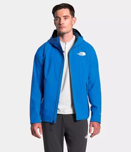 Kurtka The North Face M AT Arque Futurelight™ Ventrix M