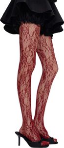 Damen-Strumpfhose mit ausgehöhltem Rankenblumenmuster, ultradünn, durchsichtig, hohe Elastizität, rutschfest, einfarbig, für Pendler, Dating, Party, Minirock, passende Strumpfwaren Damen-Strumpfhose mit ausgehöhltem Rankenblumenmuster, ultradünn, durchsichtig, hohe Elastizität, rutschfest, einfarbig, für Pendler, Dating, Party, Minirock, passende Strumpfwaren