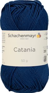jeans Farbnr. 164 - SMC Catania Originals - 100% Baumwolle