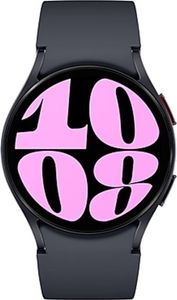 Samsung Galaxy Watch6 LTE SM-R935F 40 mm, Graphite