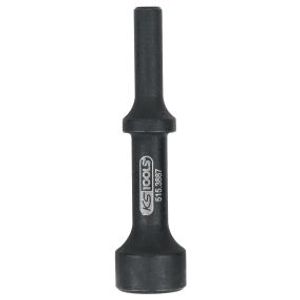 Druckluftmeißel Hammer. 110 mm 515.3887