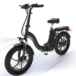 Fahrrad 20 zoll günstig - Der Favorit unserer Redaktion