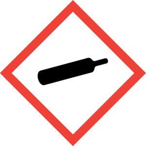 BIC EZ Reach Stabfeuerzeug J38 mit 3,5 cm langem Stab, „Das ultimative Feuerzeug“ - 4er Pack