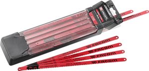 Bi-Metallsägeblätter - 10 Stk. VPE: 10