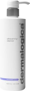 Dermalogica Ultra Calming Cleanser 500 ml