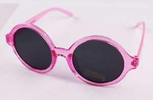 LOL Surprise - Kinder Sonnenbrille mit UV-Schutz