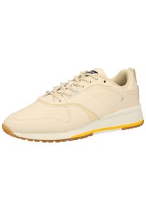 Scotch & Soda Sneaker Sneaker Synthetik/Textil
