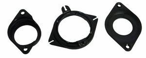Rotorset Freestyle / BMX ohne Kabel