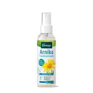 Kneipp Arnica Franzbranntwein