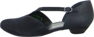 Think Damen in Schwarz, Größe 40.5 Think Damen in Schwarz, Größe 40.5