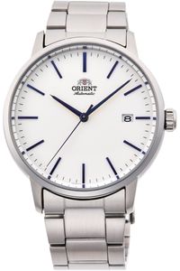 Orient hodinky RA-AC0E02S10B