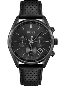 Hugo Boss 1513880 Champion Chronograph 44mm 10ATM