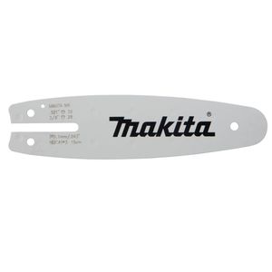 Makita 1912F1-4 Schwert Schiene 15 Cm 0,325 Für DUC150