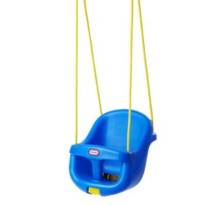 Houpačka Little Tikes Swing Seat Swing pro batolata