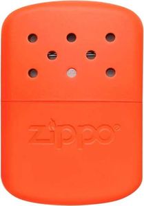 Zippo Handwärmer Blaze Orange Zippo Handwärmer Blaze Orange