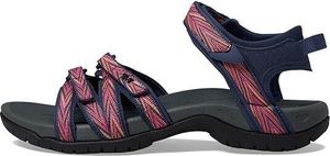 Teva W Tirra für Damen - ARt 4266-PIRV - Grösse 38 Teva W Tirra für Damen - ARt 4266-PIRV - Grösse 38