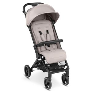 ABC Design Ping 2 Trekking Buggy Kollektion 2024 Powder