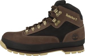 TIMBERLAND Euro Hiker Mid - Herren Winter Stiefel Schuhe Boots Braun TB0A5ZJ5-968 , Größe: EU 44 US 10 TIMBERLAND Euro Hiker Mid - Herren Winter Stiefel Schuhe Boots Braun TB0A5ZJ5-968 , Größe: EU 44 US 10