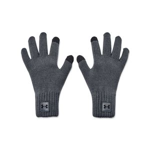 Under Armour Halftime Gloves - Gr. S/M