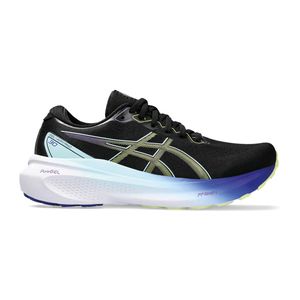 Asics Buty Gel Kayano 30, 1012B357003