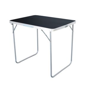 Linder Exclusiv Skladací stôl 80x60x68cm